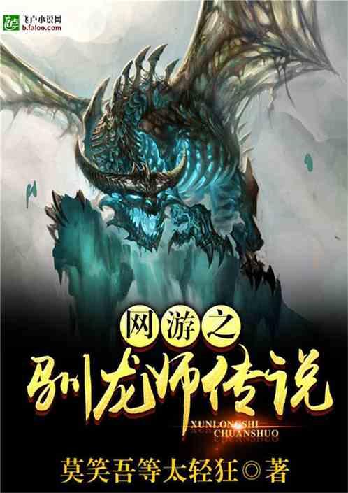 印度海军发布胡塞武装袭击油轮后起火照片