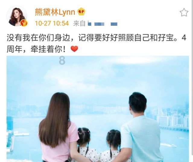 大神：绝景版