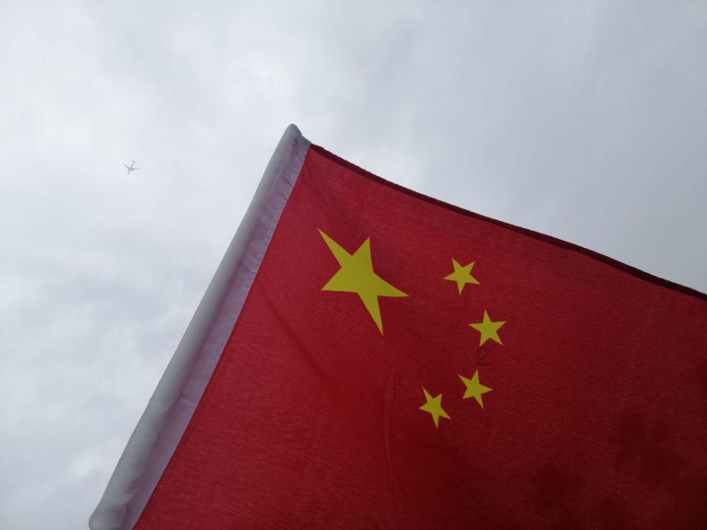 精灵的冒险之旅