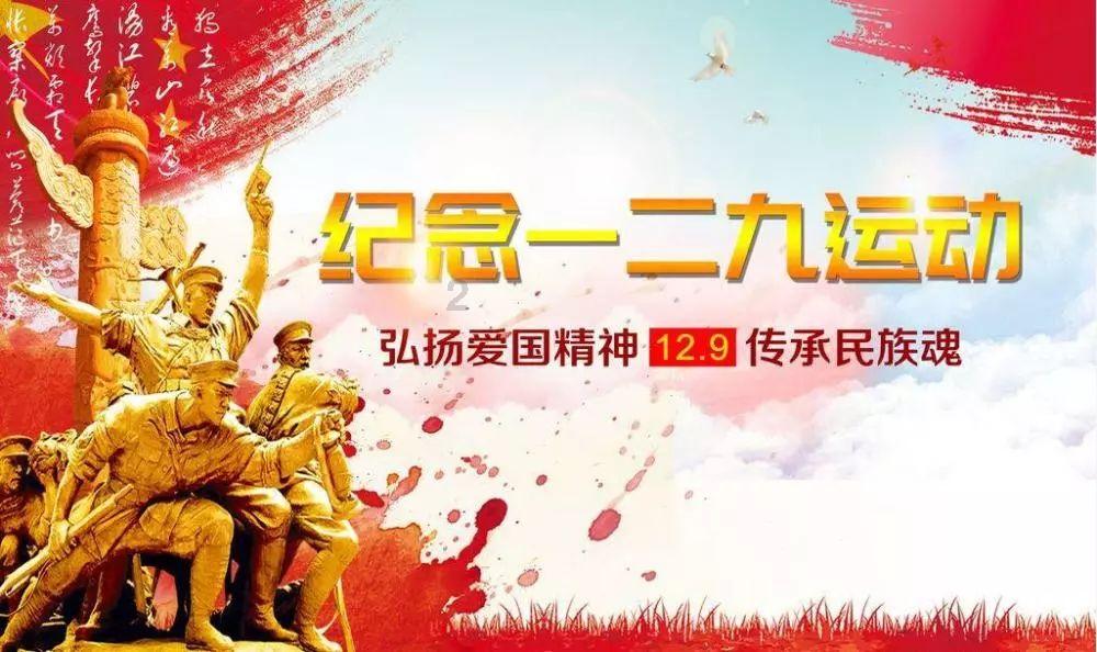 车辆违章查询网站官方网游戏画面