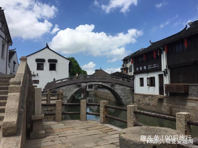 乳腺癌的筛查误区